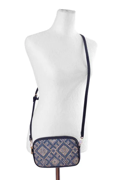 024935-Crossbody Bag