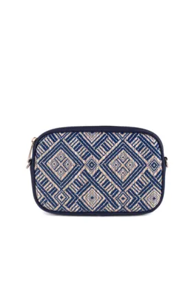 024935-Crossbody Bag