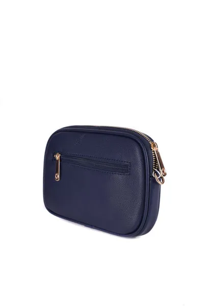 024935-Crossbody Bag