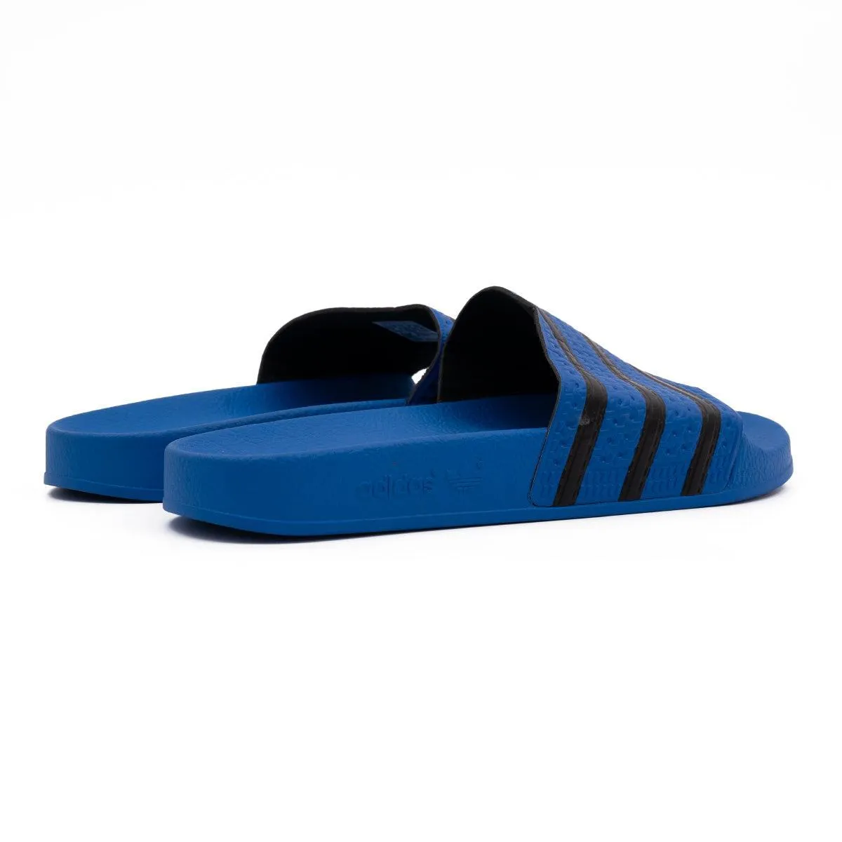 Adidas Adilette Slides