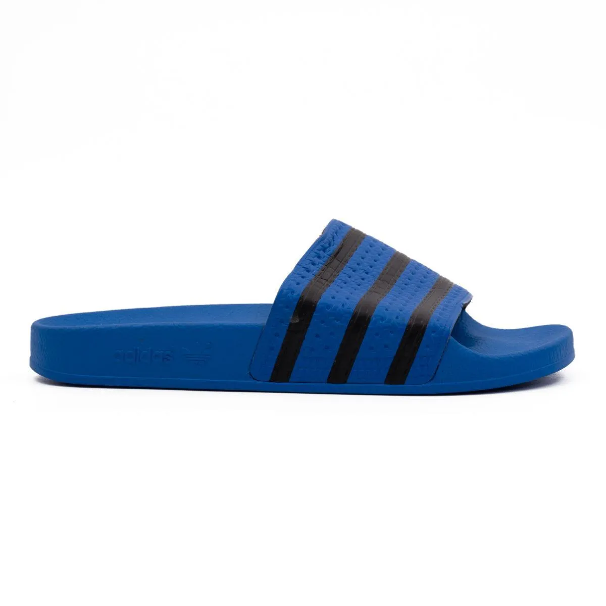 Adidas Adilette Slides