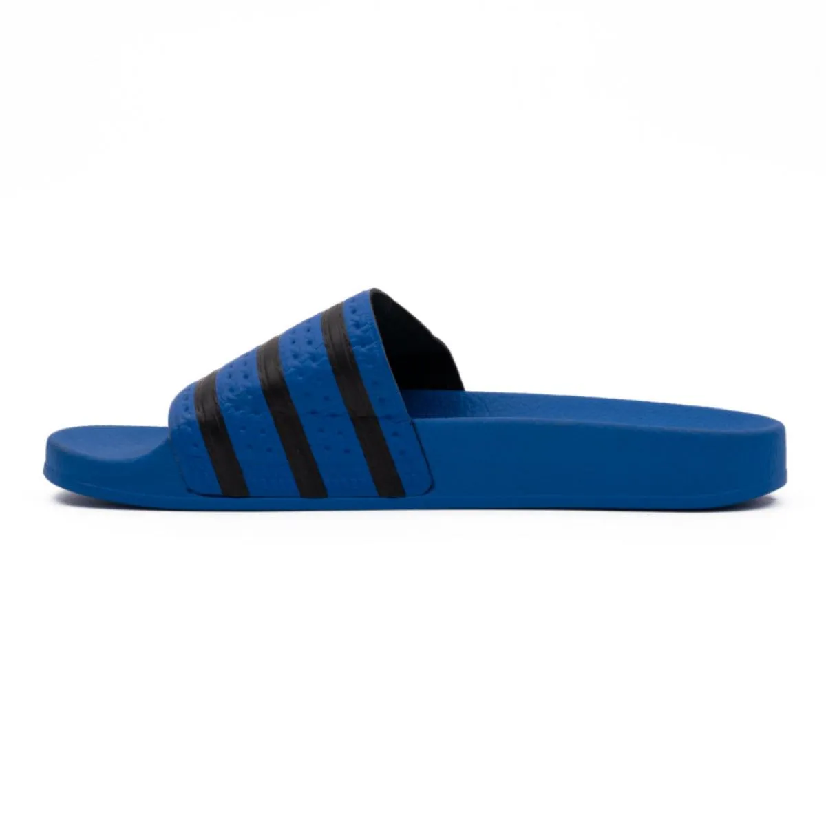 Adidas Adilette Slides