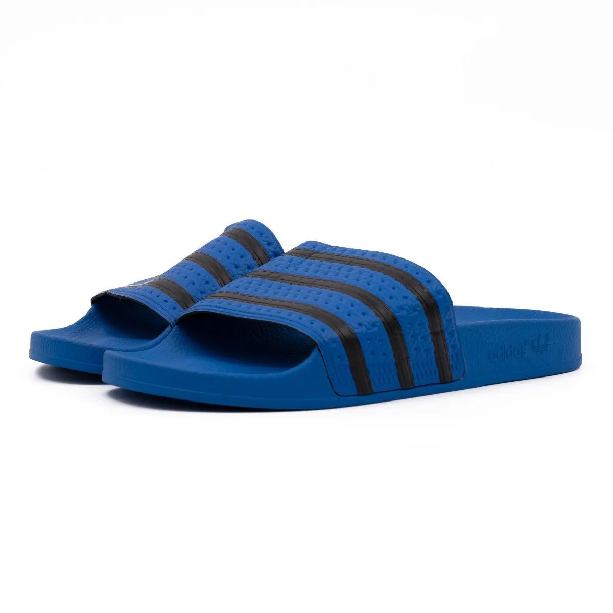 Adidas Adilette Slides