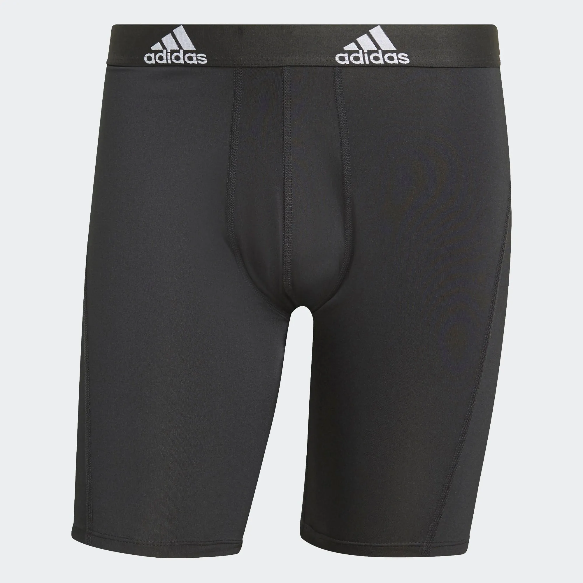 ADIDAS BOS BRIEF 2pp