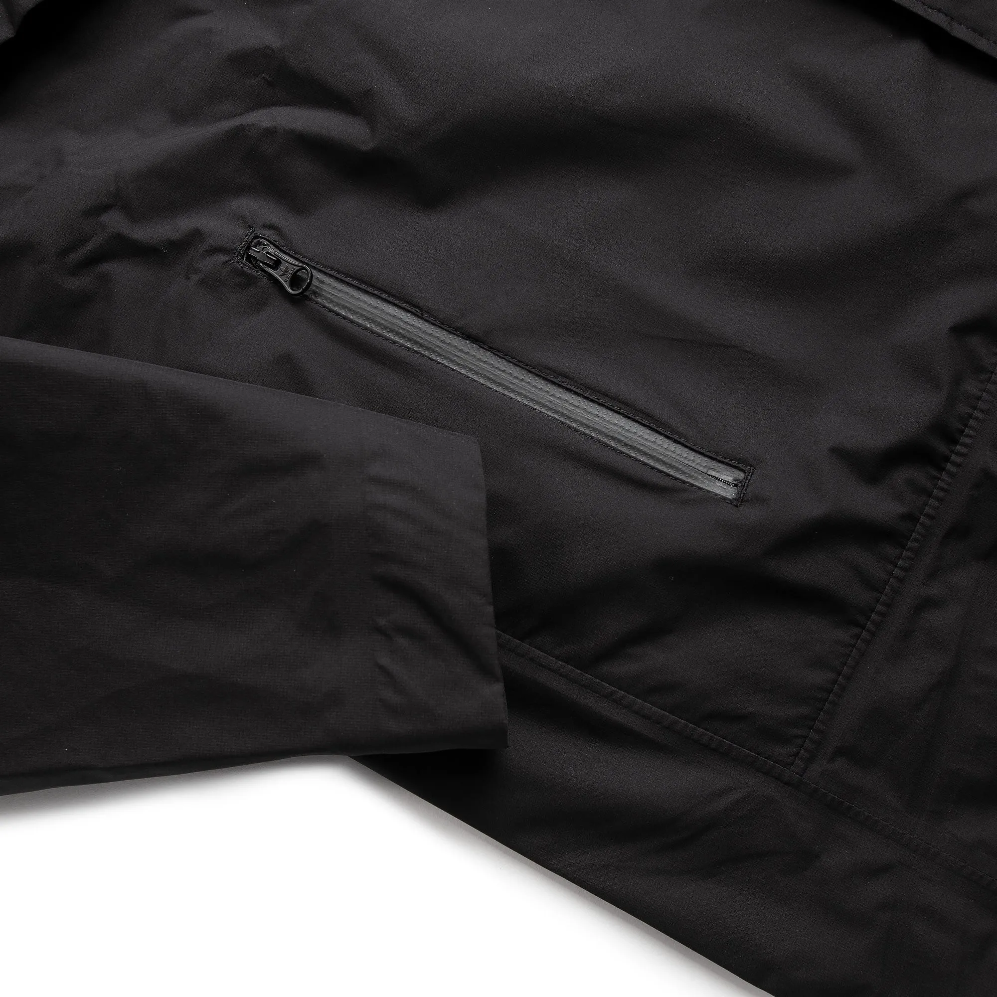 adidas Consortium Mens ACMON GORE-TEX Jacket