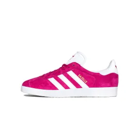 Adidas Men's Gazelle [BB5483]