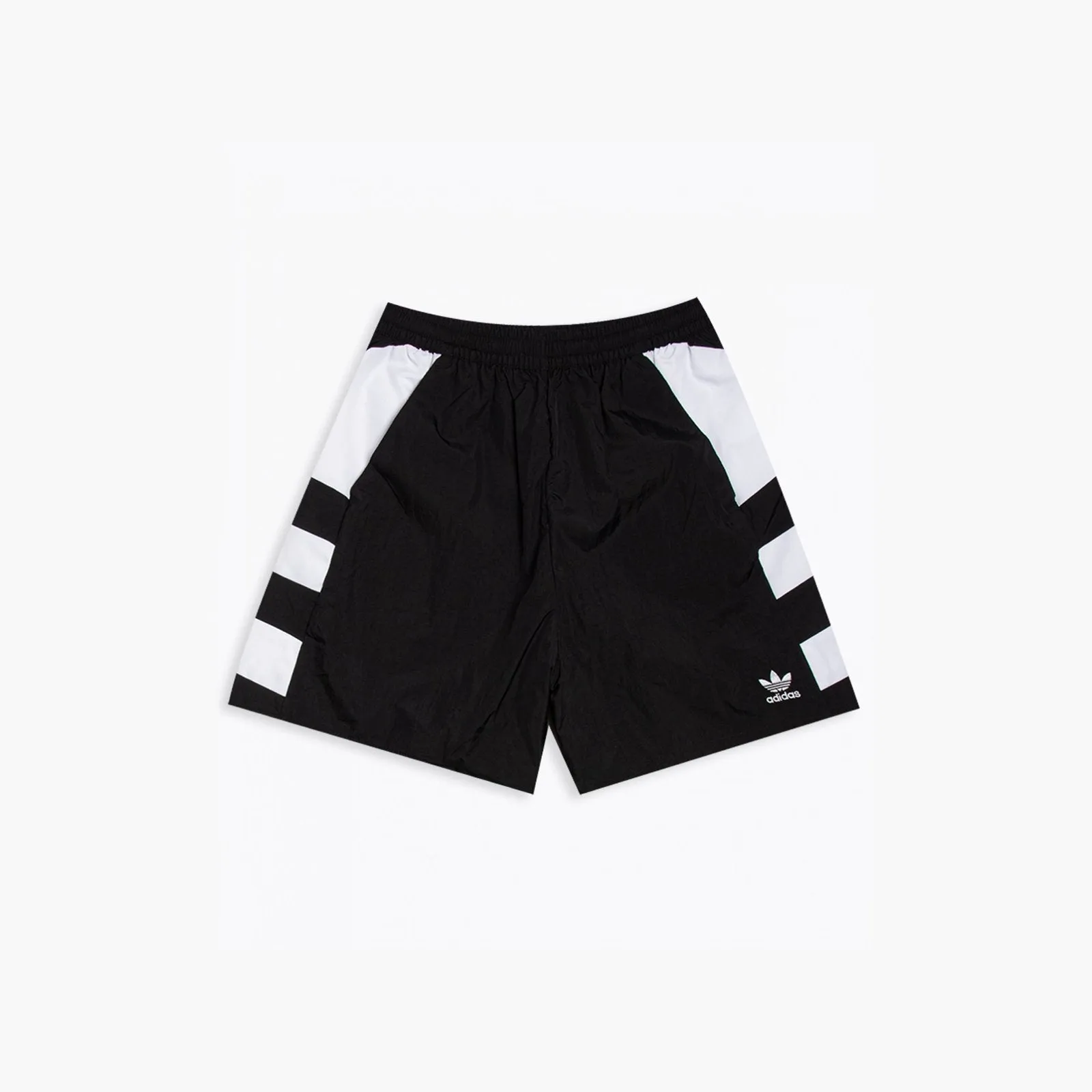 adidas Originals LRG Logo Short