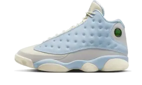 Air Jordan 13 Retro SoleFly