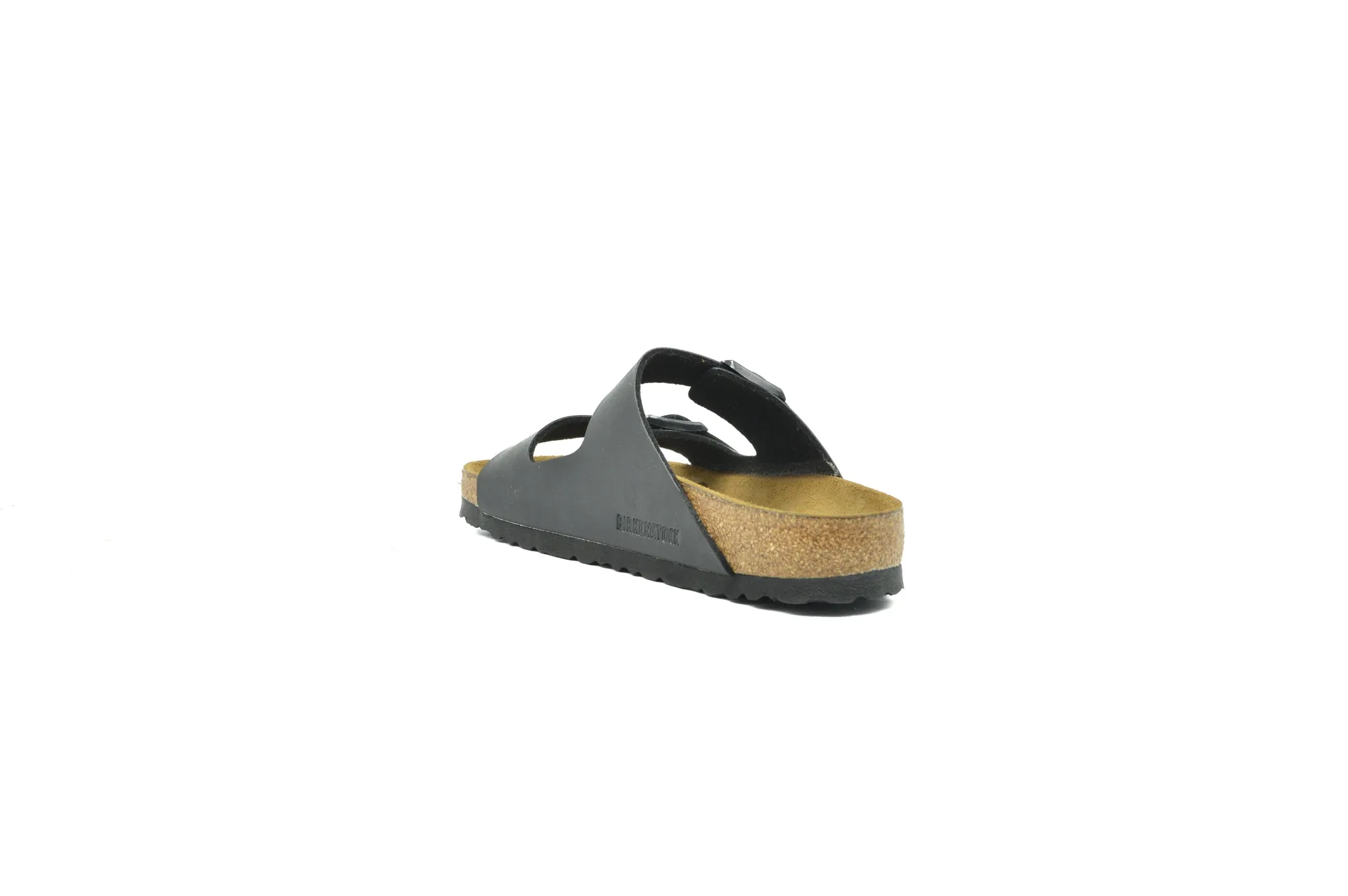 BIRKENSTOCK Arizona Soft Footbed Birko-Flor