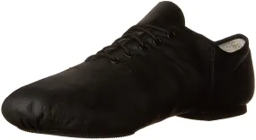 Capezio Women's EJ1 E-Series Jazz Shoe