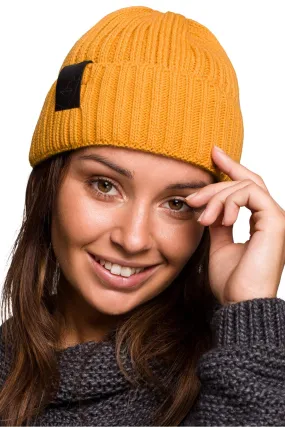 Cappello model 148906 BE Knit