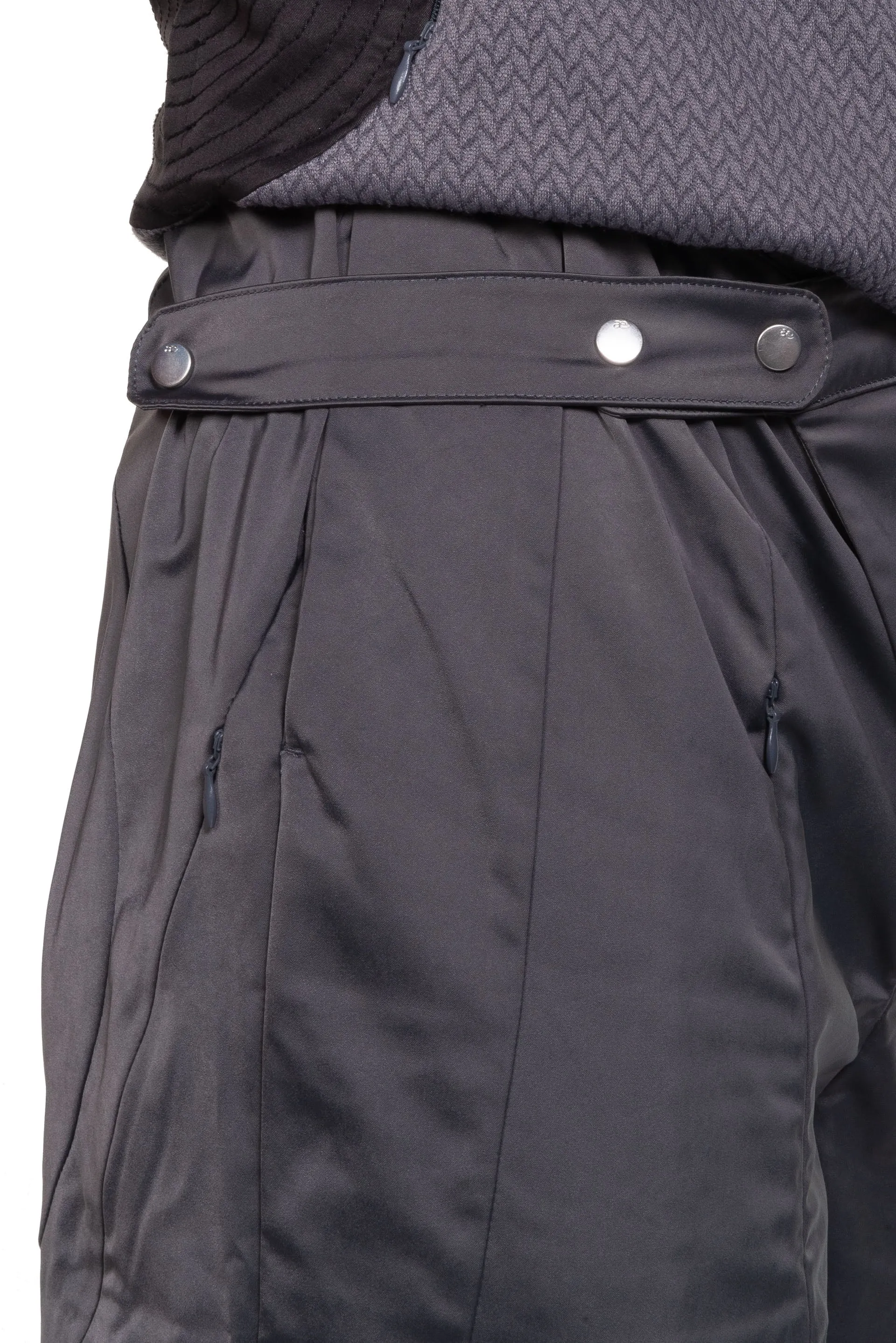 Chasm Mountain Pants