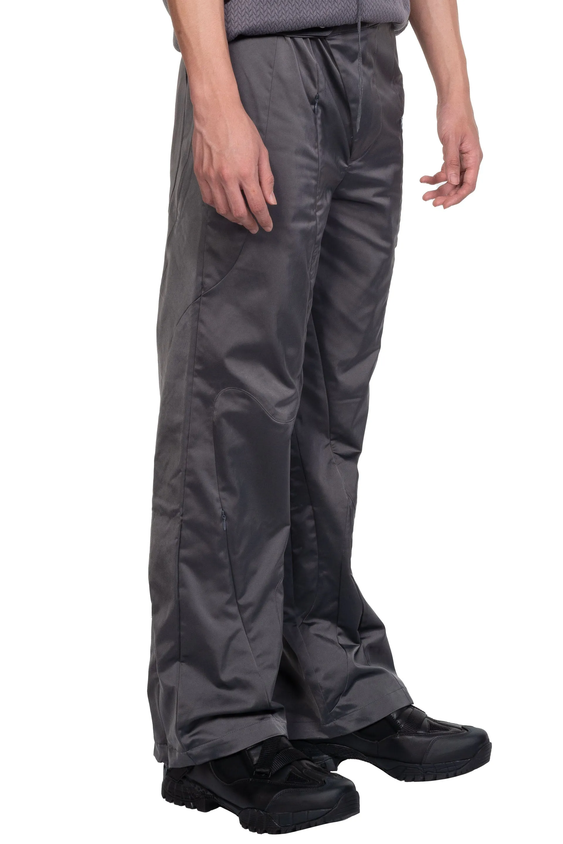 Chasm Mountain Pants