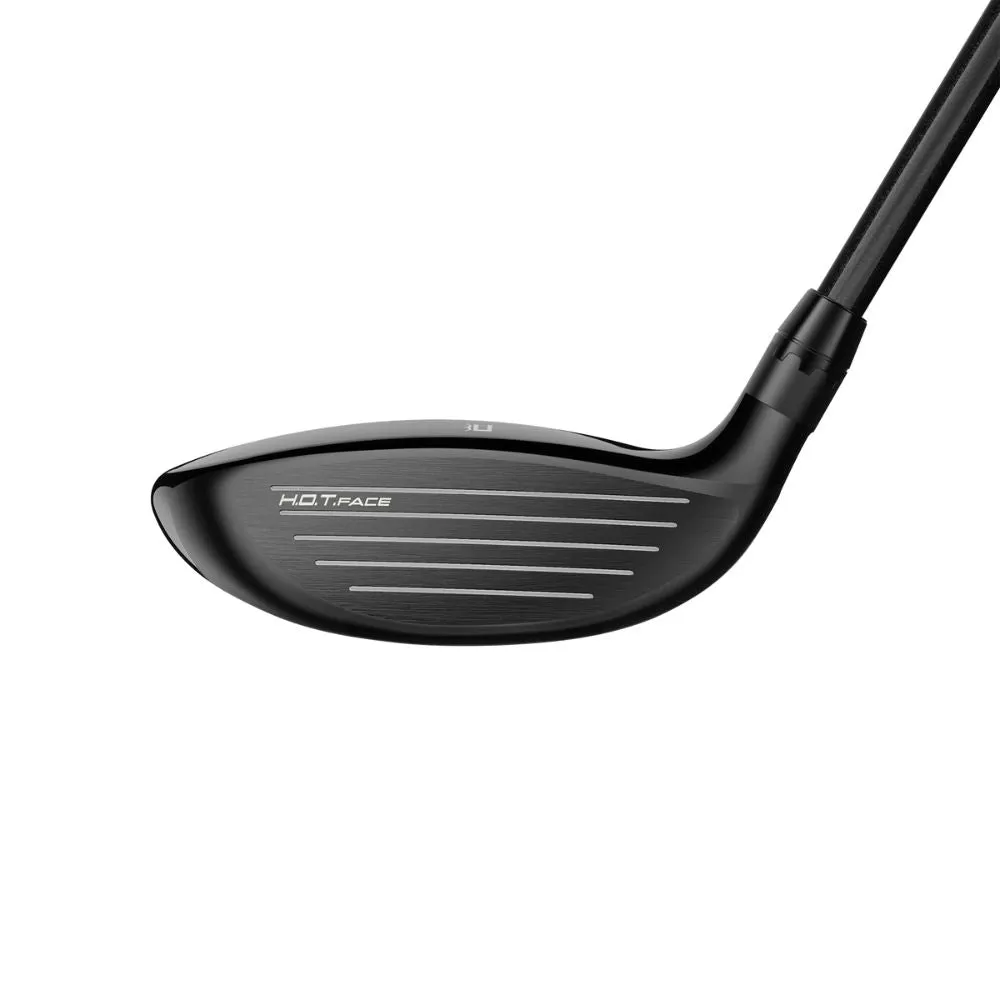 Cobra Women's DarkSpeed Max Fairway Wood