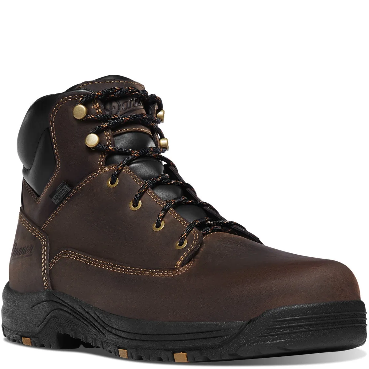 Danner Caliper 6 Aluminum Toe 19453