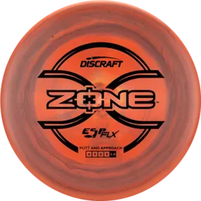 Discraft Zone ESP FLX [ 4 3 0 3 2.0 ]