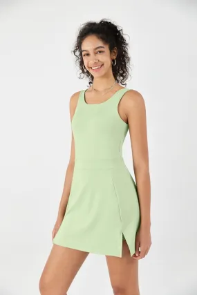 FlexEase™ Tennis Dress for Women