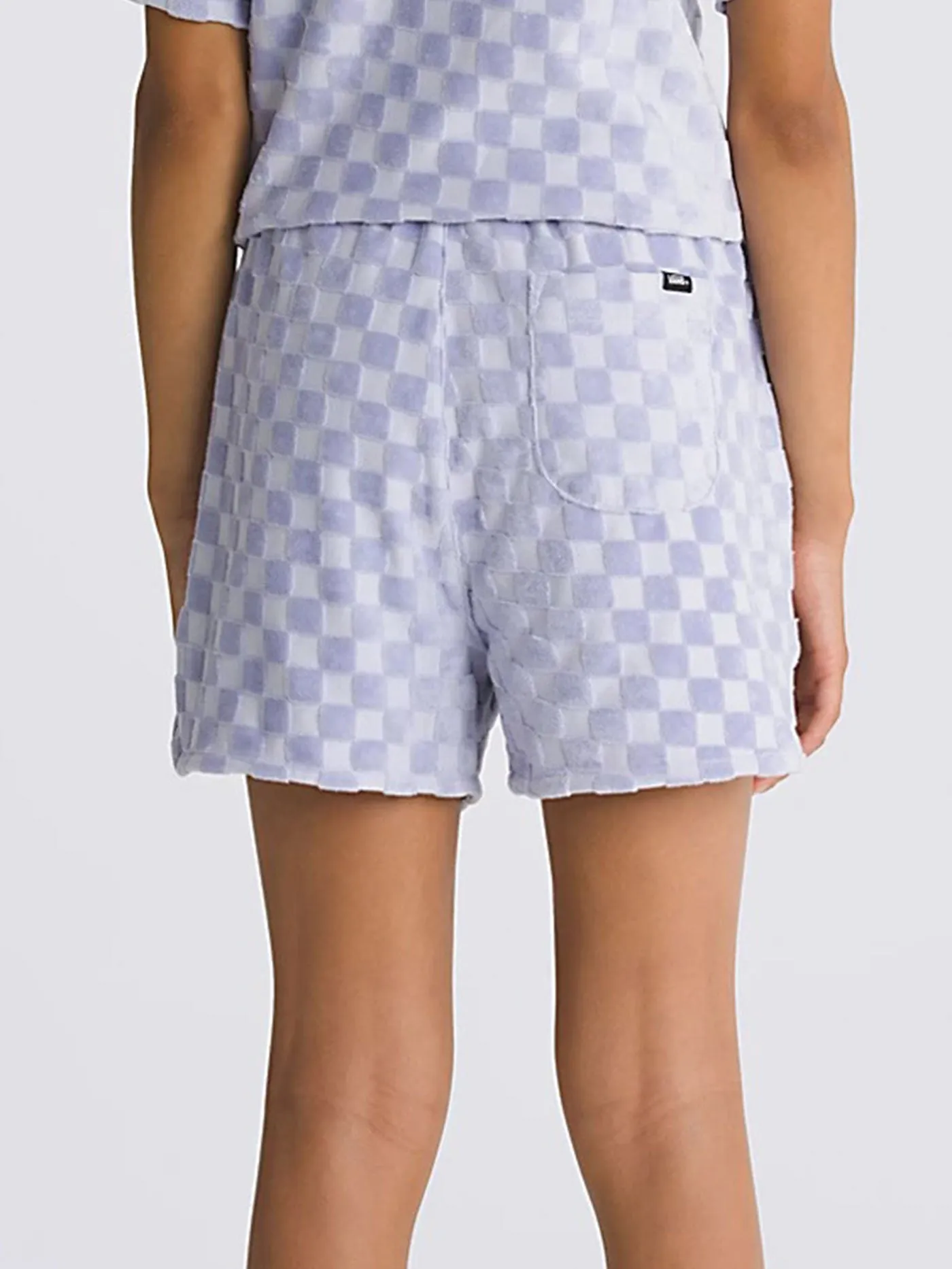 Florence Shorts (Girls 7-14)