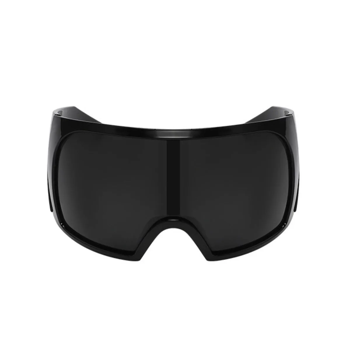 Future Sense Punk Sunglasses