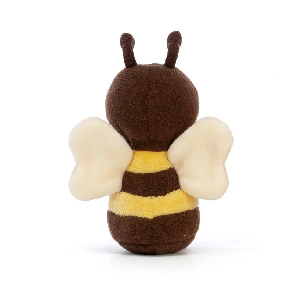 Honeyhome Bee