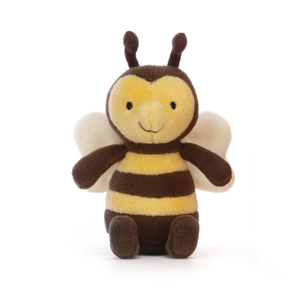 Honeyhome Bee