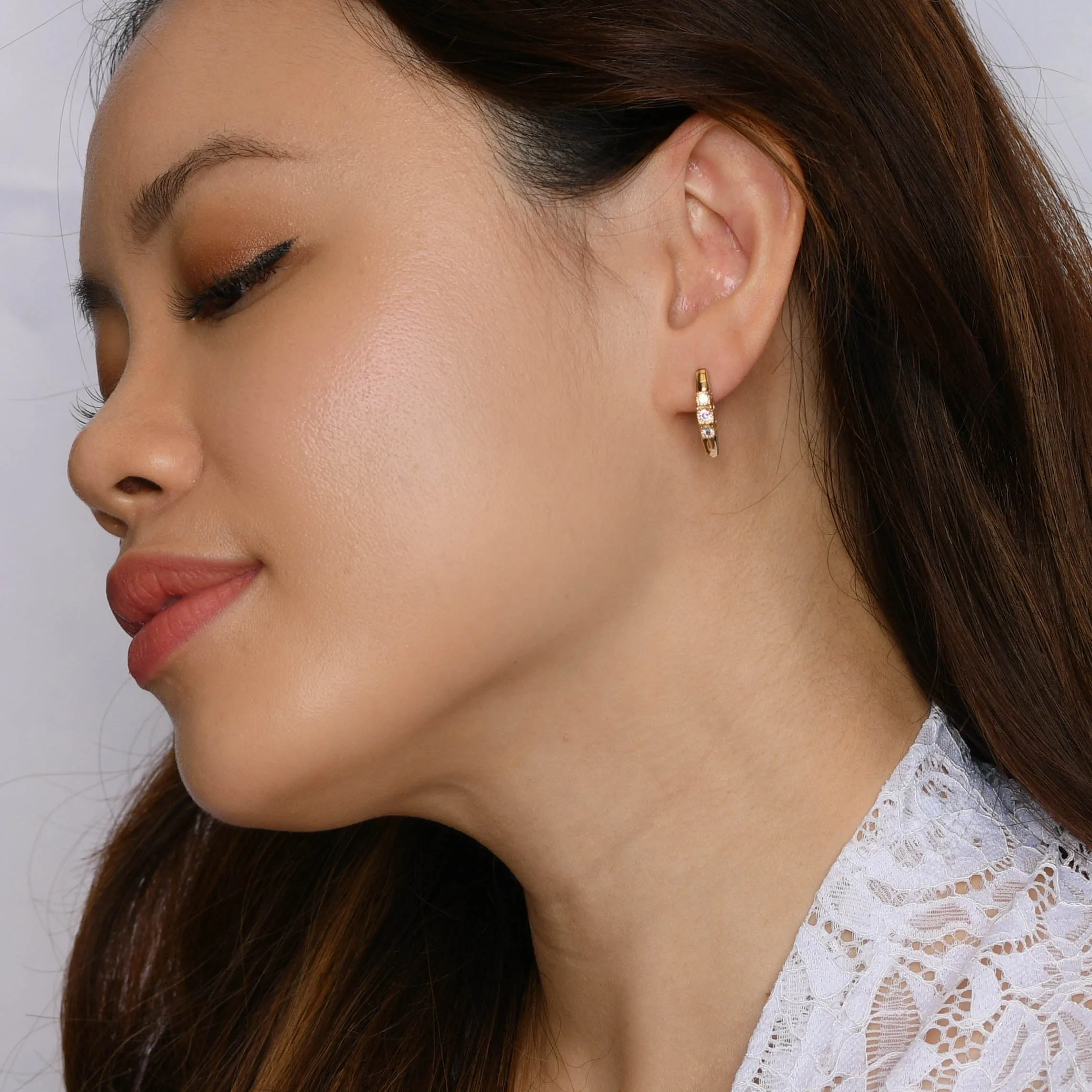 Kira Hoops