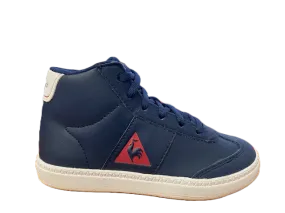 Le Coq Sportif Tacleone Mid 1520983