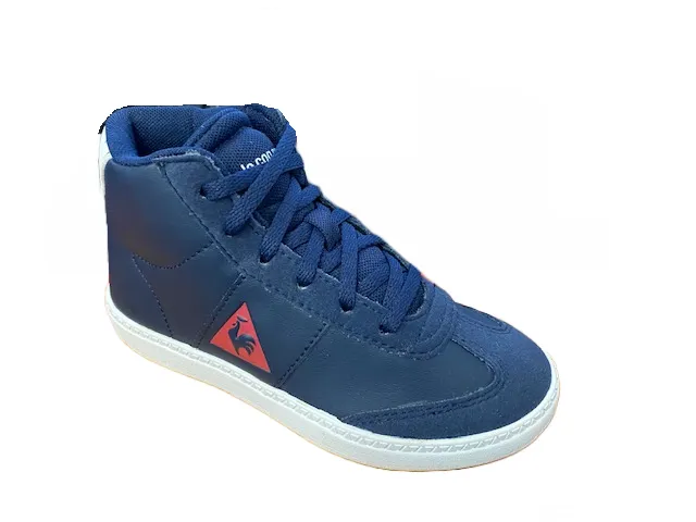 Le Coq Sportif Tacleone Mid 1520983