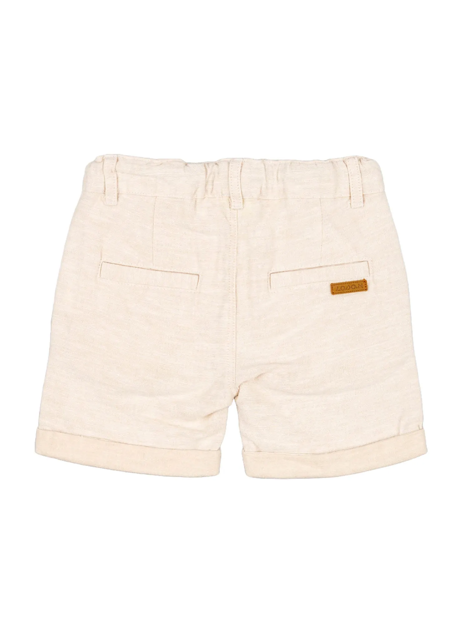 Losan Shorts 51023120