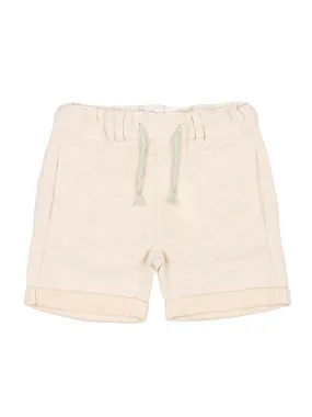 Losan Shorts 51023120