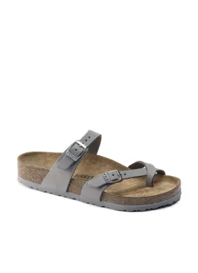 Mayari Soft Footbed 1021577