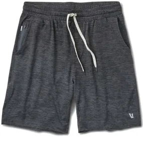 Men's Ponto Short