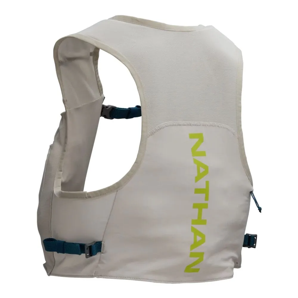 Nathan Pinnacle FeatherLite 1.5 Liter Hydration Vest