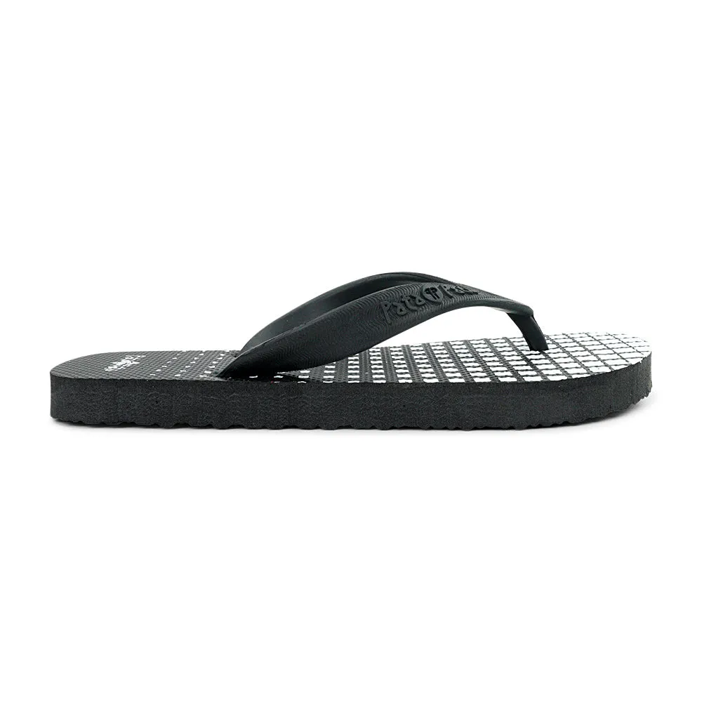 PataPata ORTHOCOMFIT Flip-Flop