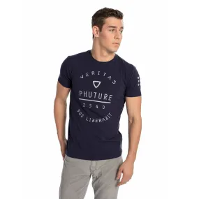 Phuture Veritas GT Tee