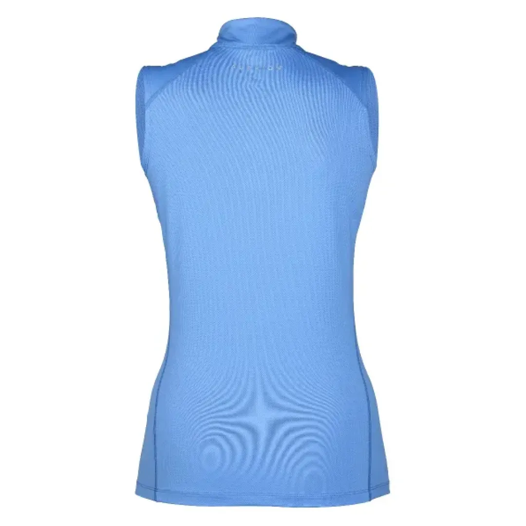 Shires Aubrion Westbourne Ladies Sleeveless Base Layer