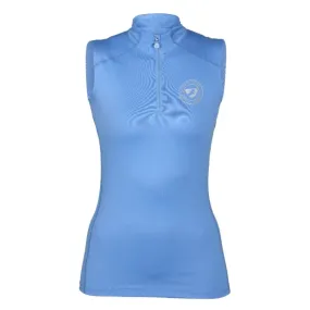 Shires Aubrion Westbourne Ladies Sleeveless Base Layer