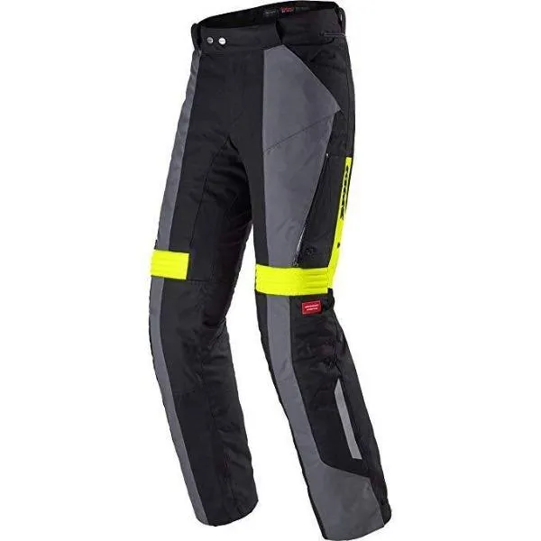 SPIDI TRAVELER 2 H2OUT PANT