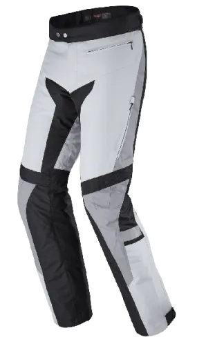 SPIDI TRAVELER 2 H2OUT PANT