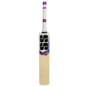 SS TON T20 ZAP English Willow Cricket Bat SH Size