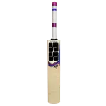 SS TON T20 ZAP English Willow Cricket Bat SH Size