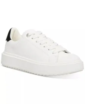 Steve Madden Charlie Sneaker