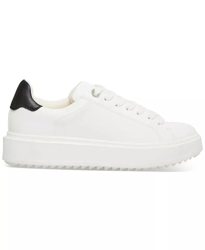 Steve Madden Charlie Sneaker