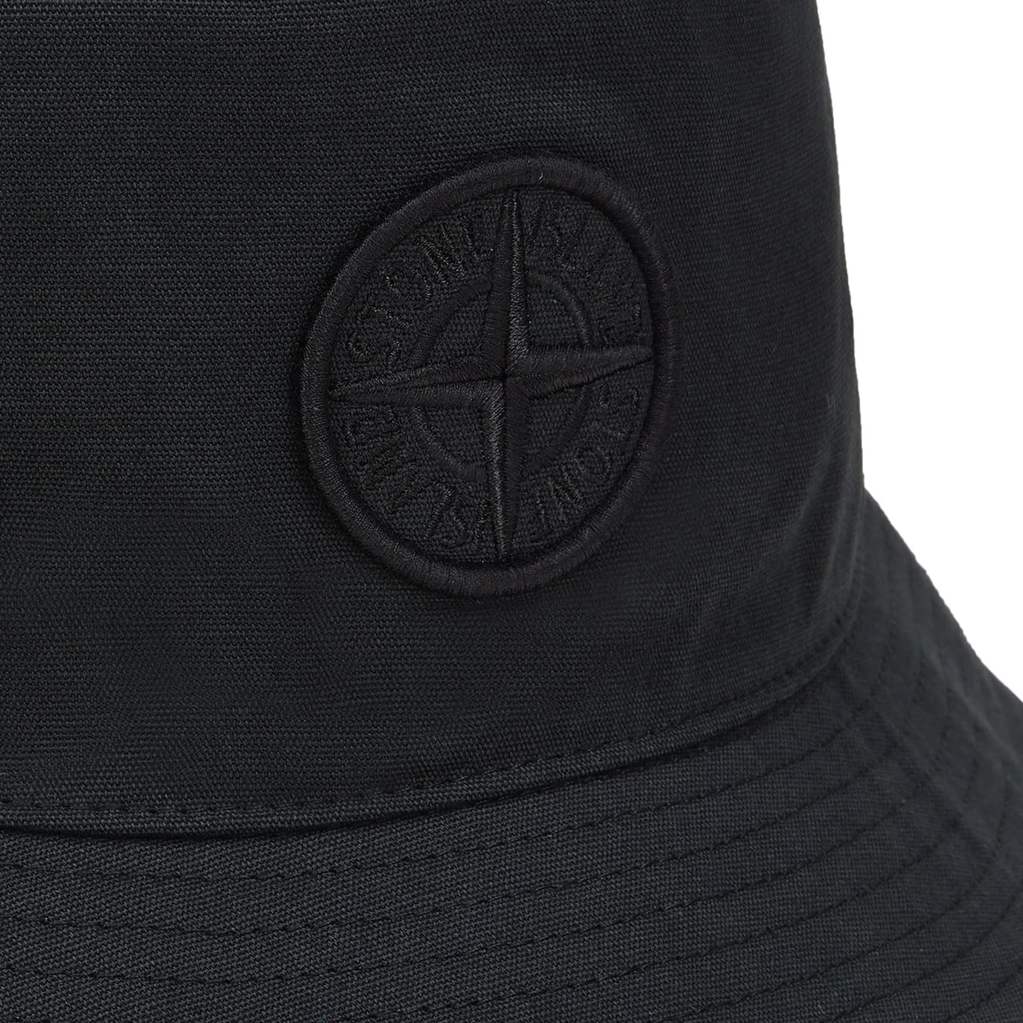 Stone Island Bucket Hat