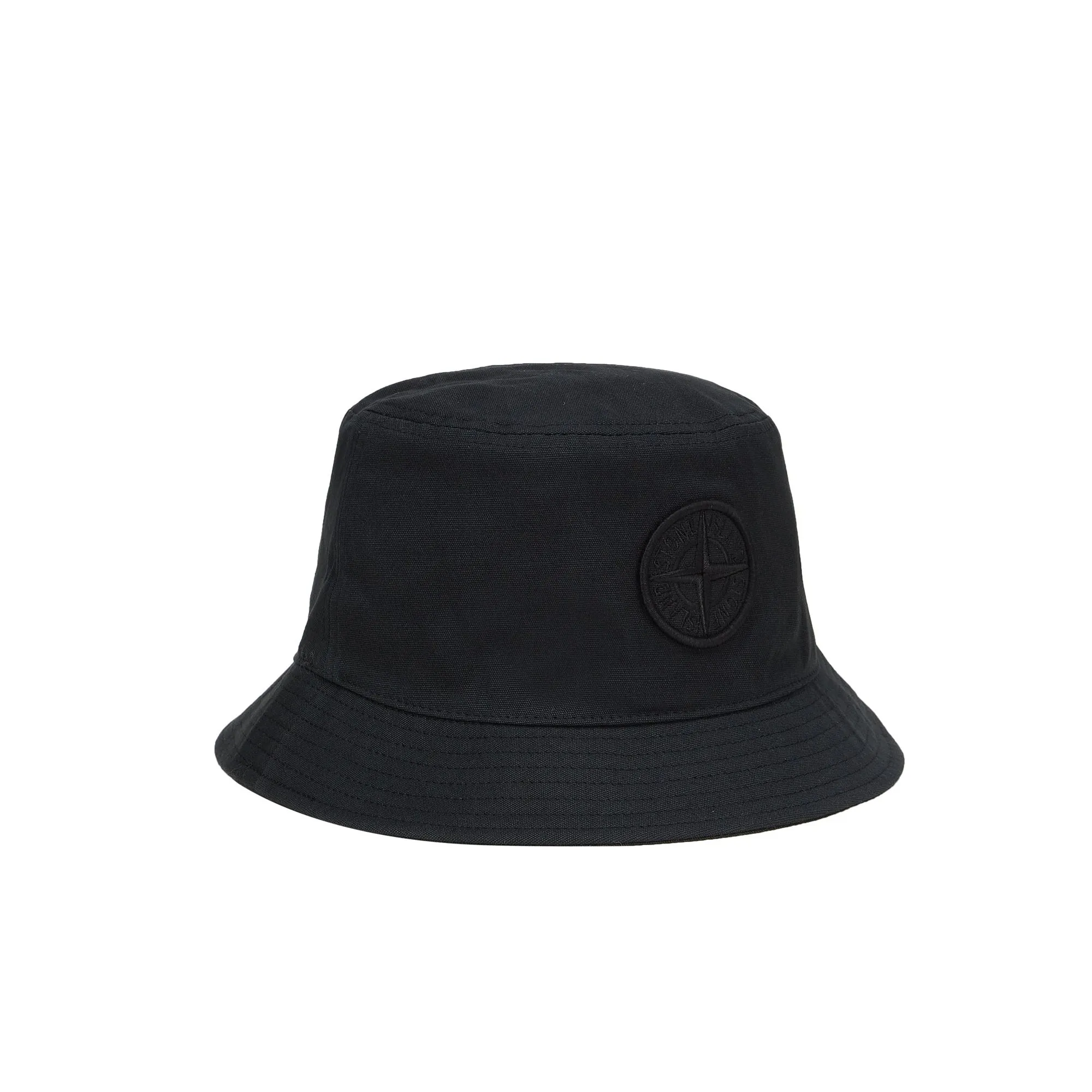 Stone Island Bucket Hat