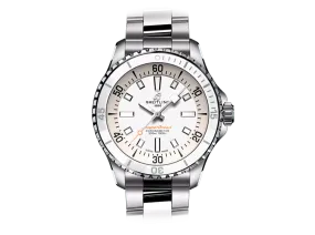 SUPEROCEAN AUTOMATIC 36