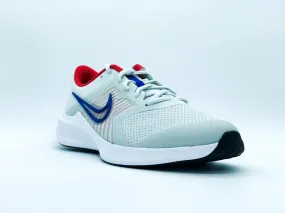 Tenis Nike Downshifter Para Dama Gris