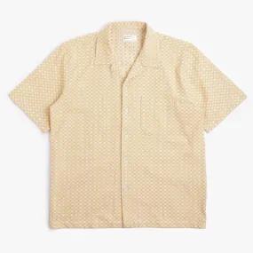 Universal Works Road Shirt