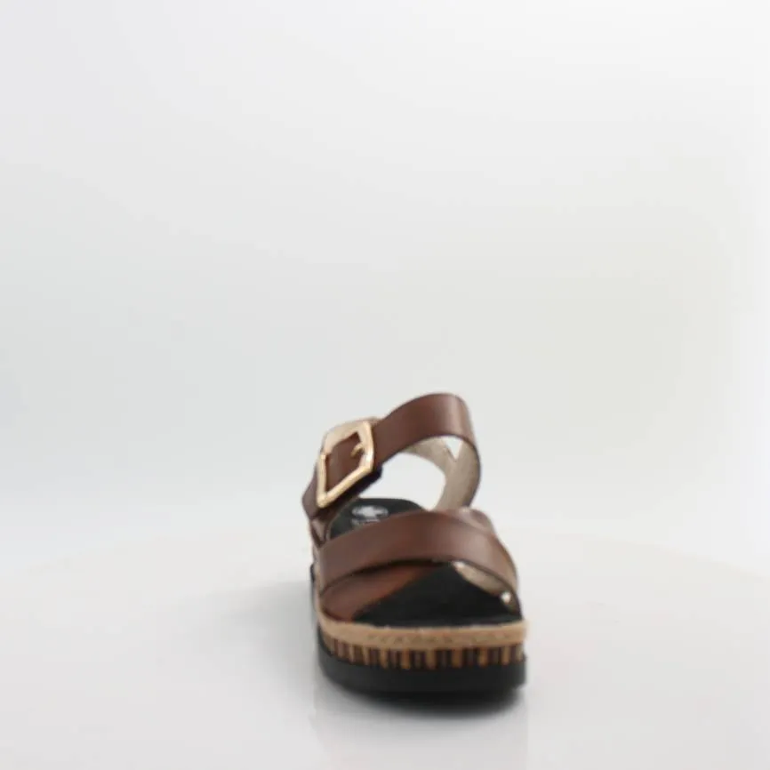 V7951  RIEKER 24 SANDALS