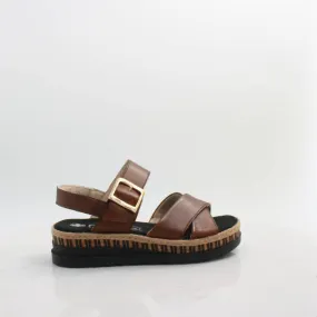 V7951  RIEKER 24 SANDALS